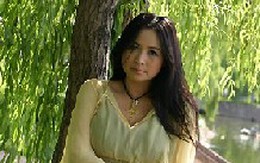 Tết xưa - Tết nay trong mắt nguời nổi tiếng